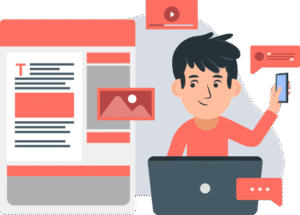 about-mockup-300x215 Aadhaar App Introduces a New Digital Feature: